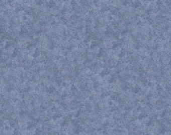 [1001111156_25] Flotex Colour у плитках - t590025 Calgary riviera